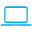 leyu乐鱼·官方web站登录入口-乐鱼(中国)